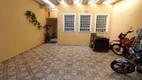 Foto 5 de Casa com 3 Quartos à venda, 192m² em Vila Leopoldina, São Paulo