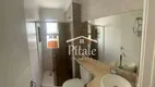 Foto 11 de Apartamento com 2 Quartos à venda, 57m² em Aldeia, Barueri