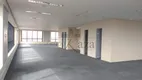 Foto 17 de Sala Comercial para alugar, 400m² em Jardim São Dimas, São José dos Campos