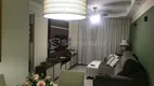 Foto 5 de Apartamento com 4 Quartos à venda, 100m² em Cambuí, Campinas