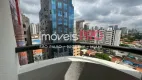 Foto 14 de Apartamento com 4 Quartos para alugar, 100m² em Brooklin, São Paulo