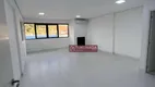 Foto 4 de Sala Comercial à venda, 42m² em Centro, Arujá