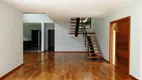 Foto 12 de Casa de Condomínio com 4 Quartos à venda, 364m² em Descansopolis, Campos do Jordão