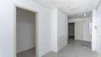 Foto 9 de Ponto Comercial para alugar, 33m² em Tristeza, Porto Alegre