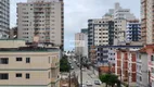 Foto 14 de Apartamento com 2 Quartos à venda, 86m² em Aviação, Praia Grande