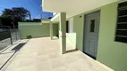 Foto 6 de Casa com 3 Quartos à venda, 115m² em Vila Lacerda, Jundiaí