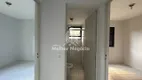 Foto 11 de Apartamento com 2 Quartos à venda, 50m² em Jardim Itayu, Campinas