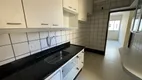 Foto 9 de Apartamento com 3 Quartos à venda, 86m² em Jardim Camburi, Vitória