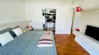 Foto 37 de Casa de Condomínio com 4 Quartos à venda, 343m² em Residencial Burle Marx, Santana de Parnaíba