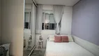 Foto 28 de Apartamento com 2 Quartos à venda, 87m² em Campinas, São José