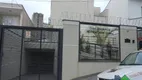 Foto 2 de Casa com 2 Quartos para venda ou aluguel, 90m² em Tucuruvi, São Paulo