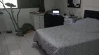 Foto 30 de Casa com 5 Quartos à venda, 400m² em Ipsep, Recife