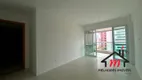 Foto 5 de Apartamento com 2 Quartos à venda, 74m² em Caminho Das Árvores, Salvador