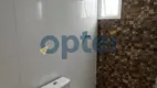 Foto 17 de Cobertura com 2 Quartos à venda, 98m² em Santa Maria, Santo André