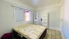 Foto 20 de Casa com 5 Quartos para alugar, 480m² em Riviera de São Lourenço, Bertioga