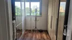 Foto 15 de Apartamento com 2 Quartos à venda, 62m² em Centro, Osasco