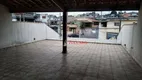 Foto 35 de Casa com 2 Quartos à venda, 125m² em Bela Vista, Guarulhos