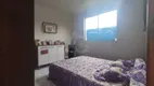 Foto 15 de Apartamento com 2 Quartos à venda, 45m² em Turiaçu, Rio de Janeiro
