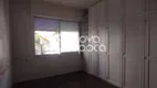 Foto 37 de Apartamento com 3 Quartos à venda, 107m² em Flamengo, Rio de Janeiro