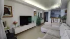 Foto 10 de Apartamento com 3 Quartos à venda, 96m² em Casa Caiada, Olinda