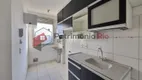 Foto 12 de Apartamento com 2 Quartos à venda, 51m² em Cordovil, Rio de Janeiro