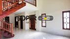 Foto 8 de Casa de Condomínio com 3 Quartos à venda, 190m² em Cavalhada, Porto Alegre