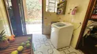Foto 24 de Casa com 4 Quartos à venda, 192m² em Quinta da Barra, Teresópolis