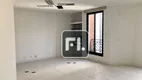 Foto 9 de Sala Comercial para alugar, 80m² em Bela Vista, São Paulo