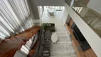 Foto 19 de Casa de Condomínio com 4 Quartos à venda, 410m² em Jardim Vila Paradiso, Indaiatuba