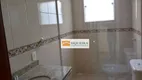 Foto 21 de Casa com 4 Quartos à venda, 260m² em Jardim Vila São Domingos, Sorocaba