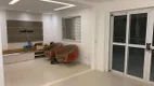 Foto 5 de Cobertura com 3 Quartos para alugar, 10m² em Recreio Dos Bandeirantes, Rio de Janeiro