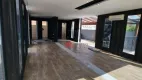 Foto 5 de Sala Comercial para alugar, 48m² em , Vargem Grande Paulista