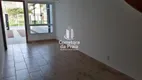 Foto 5 de Sobrado com 2 Quartos à venda, 83m² em Zona Nova, Tramandaí