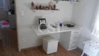 Foto 33 de Apartamento com 3 Quartos à venda, 84m² em Vila Proost de Souza, Campinas