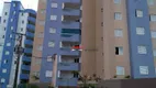 Foto 2 de Apartamento com 3 Quartos à venda, 90m² em Jardim Aruã, Caraguatatuba