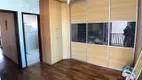 Foto 19 de Casa com 3 Quartos à venda, 210m² em Vila Oliveira, Mogi das Cruzes