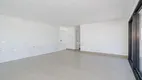 Foto 12 de Apartamento com 3 Quartos à venda, 107m² em Bigorrilho, Curitiba