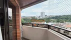 Foto 17 de Apartamento com 4 Quartos à venda, 198m² em Maia, Guarulhos