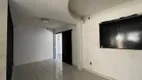 Foto 6 de Imóvel Comercial com 3 Quartos para alugar, 100m² em Boa Viagem, Recife