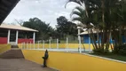 Foto 20 de Fazenda/Sítio com 4 Quartos à venda, 6000m² em Jardim Bela Vista, Tatuí