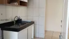 Foto 8 de Apartamento com 2 Quartos à venda, 60m² em Vila Queiroz, Limeira