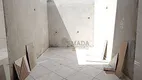 Foto 13 de Sobrado com 3 Quartos à venda, 130m² em Vila Granada, São Paulo