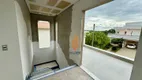 Foto 46 de Casa de Condomínio com 3 Quartos à venda, 233m² em Barão Geraldo, Campinas