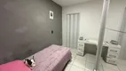 Foto 10 de Apartamento com 2 Quartos à venda, 53m² em Campo Comprido, Curitiba