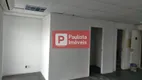 Foto 4 de Sala Comercial à venda, 90m² em Vila Almeida, São Paulo