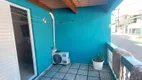 Foto 11 de Sobrado com 5 Quartos à venda, 261m² em Taboão, Diadema