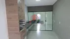 Foto 11 de Casa com 3 Quartos à venda, 136m² em Jardim Presidente, Goiânia