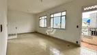 Foto 6 de Casa com 2 Quartos à venda, 130m² em Centro, Nilópolis