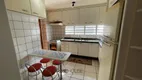 Foto 8 de Apartamento com 4 Quartos à venda, 152m² em Setor Bela Vista, Goiânia