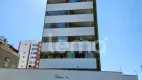 Foto 11 de Apartamento com 2 Quartos à venda, 74m² em Velha, Blumenau